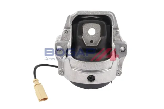 Lagerung, Motor vorne links BOGAP A1911446 Bild Lagerung, Motor vorne links BOGAP A1911446