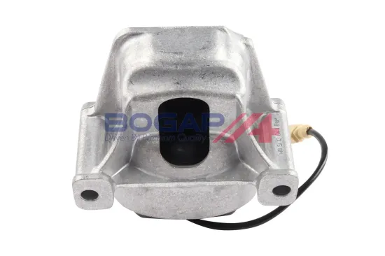 Lagerung, Motor vorne links BOGAP A1911446 Bild Lagerung, Motor vorne links BOGAP A1911446