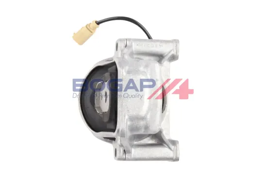 Lagerung, Motor vorne links BOGAP A1911446 Bild Lagerung, Motor vorne links BOGAP A1911446