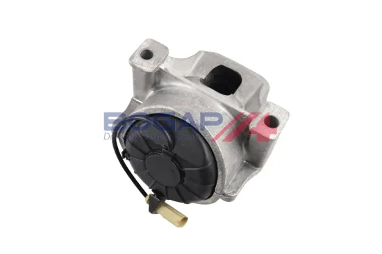 Lagerung, Motor vorne links BOGAP A1911446 Bild Lagerung, Motor vorne links BOGAP A1911446