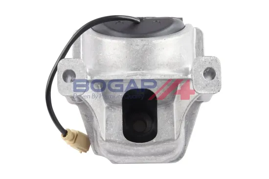 Lagerung, Motor vorne links BOGAP A1911446 Bild Lagerung, Motor vorne links BOGAP A1911446