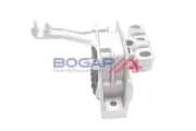 Lagerung, Motor rechts BOGAP A1911479