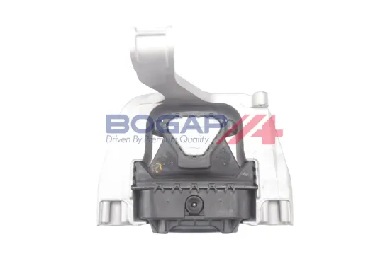 Lagerung, Motor rechts BOGAP A1911479 Bild Lagerung, Motor rechts BOGAP A1911479