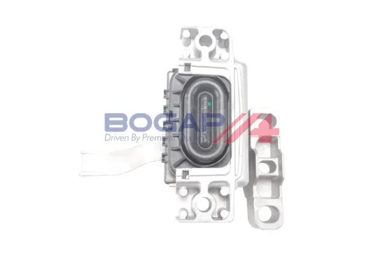 Lagerung, Motor rechts BOGAP A1911479 Bild Lagerung, Motor rechts BOGAP A1911479