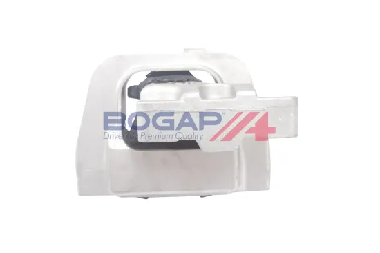 Lagerung, Motor rechts BOGAP A1911479 Bild Lagerung, Motor rechts BOGAP A1911479