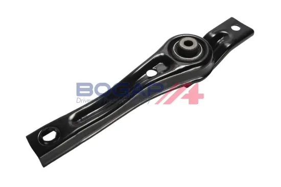 Lagerung, Motor hinten BOGAP A1911481 Bild Lagerung, Motor hinten BOGAP A1911481