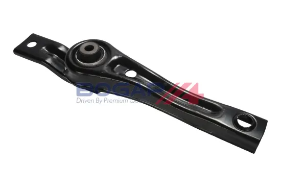 Lagerung, Motor hinten BOGAP A1911481 Bild Lagerung, Motor hinten BOGAP A1911481