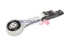Lagerung, Motor hinten BOGAP A1911486