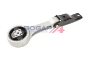Lagerung, Motor hinten BOGAP A1911486