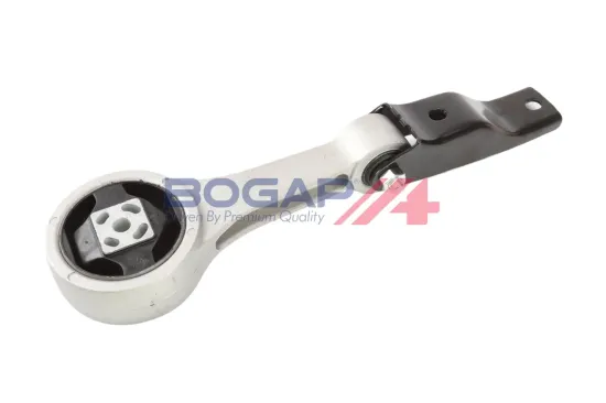 Lagerung, Motor hinten BOGAP A1911486 Bild Lagerung, Motor hinten BOGAP A1911486