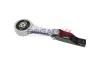 Lagerung, Motor hinten BOGAP A1911487