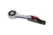 Lagerung, Motor hinten BOGAP A1911487