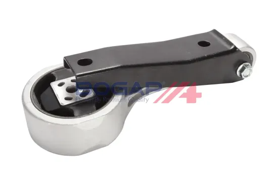 Lagerung, Motor hinten BOGAP A1911504 Bild Lagerung, Motor hinten BOGAP A1911504