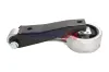 Lagerung, Motor hinten BOGAP A1911504 Bild Lagerung, Motor hinten BOGAP A1911504