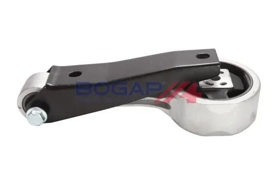 Lagerung, Motor hinten BOGAP A1911504 Bild Lagerung, Motor hinten BOGAP A1911504