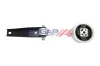 Lagerung, Motor hinten BOGAP A1911504 Bild Lagerung, Motor hinten BOGAP A1911504