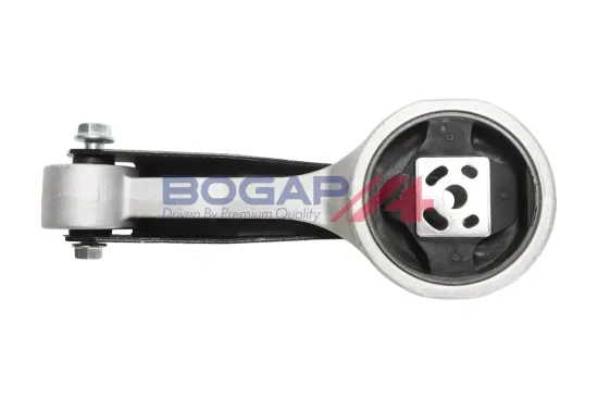 Lagerung, Motor hinten BOGAP A1911504 Bild Lagerung, Motor hinten BOGAP A1911504
