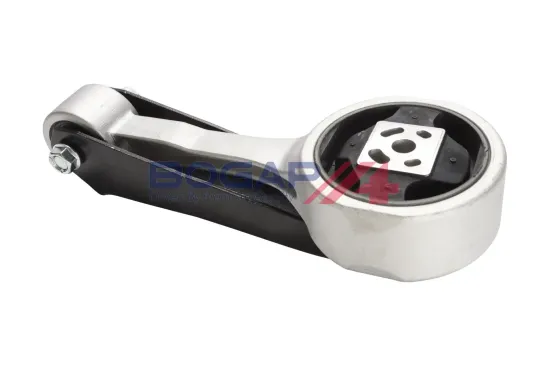 Lagerung, Motor hinten BOGAP A1911504 Bild Lagerung, Motor hinten BOGAP A1911504