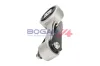 Lagerung, Motor hinten BOGAP A1911504 Bild Lagerung, Motor hinten BOGAP A1911504