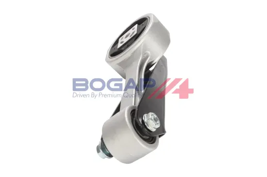 Lagerung, Motor hinten BOGAP A1911504 Bild Lagerung, Motor hinten BOGAP A1911504