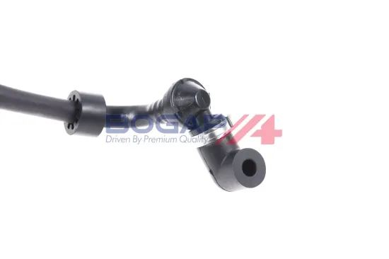 Unterdruckschlauch, Bremsanlage BOGAP A1912103 Bild Unterdruckschlauch, Bremsanlage BOGAP A1912103