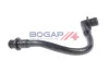 Unterdruckschlauch, Bremsanlage BOGAP A1912105 Bild Unterdruckschlauch, Bremsanlage BOGAP A1912105