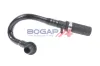 Unterdruckschlauch, Bremsanlage BOGAP A1912106 Bild Unterdruckschlauch, Bremsanlage BOGAP A1912106