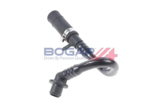 Unterdruckschlauch, Bremsanlage BOGAP A1912106 Bild Unterdruckschlauch, Bremsanlage BOGAP A1912106