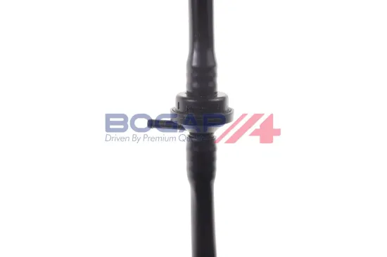 Unterdruckschlauch, Bremsanlage BOGAP A1912107 Bild Unterdruckschlauch, Bremsanlage BOGAP A1912107