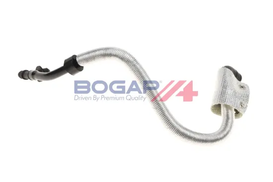 Unterdruckschlauch, Bremsanlage BOGAP A1912108 Bild Unterdruckschlauch, Bremsanlage BOGAP A1912108