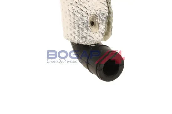 Unterdruckschlauch, Bremsanlage BOGAP A1912108 Bild Unterdruckschlauch, Bremsanlage BOGAP A1912108