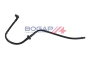 Unterdruckschlauch, Bremsanlage BOGAP A1912113