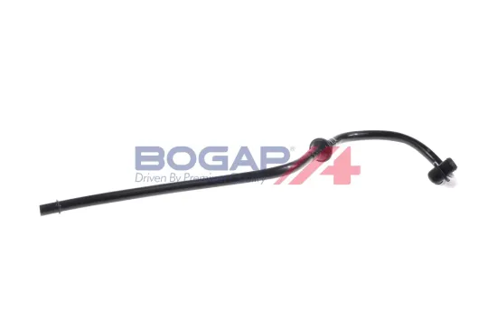 Unterdruckschlauch, Bremsanlage BOGAP A1912113 Bild Unterdruckschlauch, Bremsanlage BOGAP A1912113