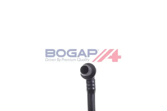 Unterdruckschlauch, Bremsanlage BOGAP A1912113 Bild Unterdruckschlauch, Bremsanlage BOGAP A1912113