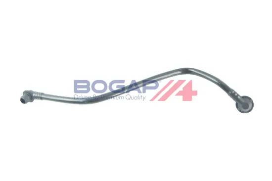 Unterdruckschlauch, Bremsanlage BOGAP A1912114 Bild Unterdruckschlauch, Bremsanlage BOGAP A1912114