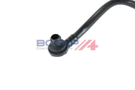 Unterdruckschlauch, Bremsanlage BOGAP A1912114 Bild Unterdruckschlauch, Bremsanlage BOGAP A1912114