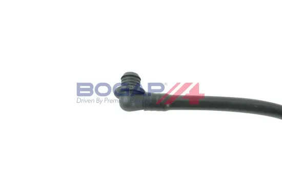 Unterdruckschlauch, Bremsanlage BOGAP A1912114 Bild Unterdruckschlauch, Bremsanlage BOGAP A1912114