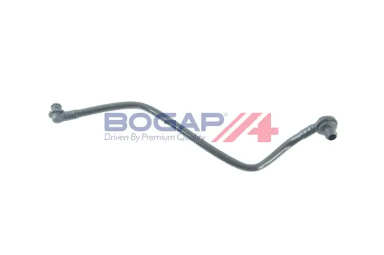 Unterdruckschlauch, Bremsanlage BOGAP A1912114 Bild Unterdruckschlauch, Bremsanlage BOGAP A1912114