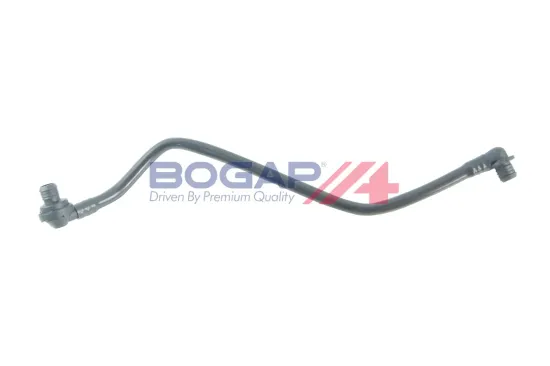 Unterdruckschlauch, Bremsanlage BOGAP A1912114 Bild Unterdruckschlauch, Bremsanlage BOGAP A1912114