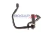 Unterdruckschlauch, Bremsanlage BOGAP A1912122 Bild Unterdruckschlauch, Bremsanlage BOGAP A1912122