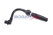 Unterdruckschlauch, Bremsanlage BOGAP A1912123
