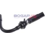 Unterdruckschlauch, Bremsanlage BOGAP A1912123 Bild Unterdruckschlauch, Bremsanlage BOGAP A1912123