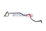 Unterdruckschlauch, Bremsanlage BOGAP A1912129