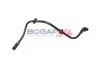 Unterdruckschlauch, Bremsanlage BOGAP A1912134 Bild Unterdruckschlauch, Bremsanlage BOGAP A1912134