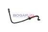 Unterdruckschlauch, Bremsanlage BOGAP A1912137 Bild Unterdruckschlauch, Bremsanlage BOGAP A1912137