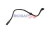 Unterdruckschlauch, Bremsanlage BOGAP A1912137 Bild Unterdruckschlauch, Bremsanlage BOGAP A1912137