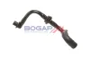 Unterdruckschlauch, Bremsanlage BOGAP A1912138 Bild Unterdruckschlauch, Bremsanlage BOGAP A1912138
