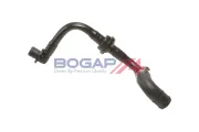 Unterdruckschlauch, Bremsanlage BOGAP A1912138