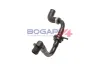 Unterdruckschlauch, Bremsanlage BOGAP A1912138 Bild Unterdruckschlauch, Bremsanlage BOGAP A1912138