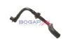 Unterdruckschlauch, Bremsanlage BOGAP A1912138 Bild Unterdruckschlauch, Bremsanlage BOGAP A1912138